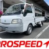 nissan vanette-truck 2003 GOO_NET_EXCHANGE_0600538A30250428W001 image 1