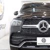 mercedes-benz gle-class 2021 -MERCEDES-BENZ--Benz GLE 5AA-167159--W1N1671592A515788---MERCEDES-BENZ--Benz GLE 5AA-167159--W1N1671592A515788- image 5