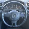 volkswagen tiguan 2014 -VOLKSWAGEN--VW Tiguan ABA-5NCCZ--WVGZZZ5NZFW042775---VOLKSWAGEN--VW Tiguan ABA-5NCCZ--WVGZZZ5NZFW042775- image 3