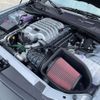 dodge challenger 2022 -CHRYSLER--Dodge Challenger 9999--2C3CDZL97NH229394---CHRYSLER--Dodge Challenger 9999--2C3CDZL97NH229394- image 2