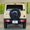 suzuki jimny 2023 -SUZUKI--Jimny 3BA-JB64W--JB64W-276731---SUZUKI--Jimny 3BA-JB64W--JB64W-276731- image 16