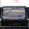 toyota vellfire 2017 -TOYOTA 【名変中 】--Vellfire AGH30W--0162573---TOYOTA 【名変中 】--Vellfire AGH30W--0162573- image 20