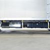 isuzu forward 2013 CFJ8145826 image 16