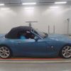 bmw z4 2004 -BMW 【習志野 302ｻ1106】--BMW Z4 GH-BT22--WBABT12020LR02020---BMW 【習志野 302ｻ1106】--BMW Z4 GH-BT22--WBABT12020LR02020- image 8