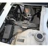daihatsu hijet-truck 2014 CFJ1574067 image 9