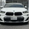 bmw x2 2019 CFJ1705958 image 20