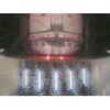 daihatsu mira-tocot 2018 CFJ1026688 image 7