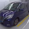 nissan serena 2020 -NISSAN--Serena HFC27-070756---NISSAN--Serena HFC27-070756- image 4