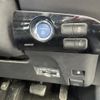 toyota prius 2016 -TOYOTA--Prius DAA-ZVW50--ZVW50-6066934---TOYOTA--Prius DAA-ZVW50--ZVW50-6066934- image 7