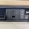 honda n-box 2025 CFJ1840071 image 19