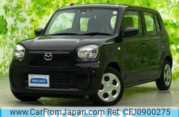 mazda carol 2023 quick_quick_3BA-HB37S_HB37S-101865