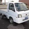 subaru sambar-truck 2010 -SUBARU--Samber Truck TT1--TT1-114352---SUBARU--Samber Truck TT1--TT1-114352- image 1