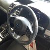 subaru levorg 2014 CFJ1780907 image 8