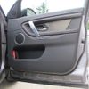 rover discovery 2020 -ROVER--Discovery LC2XC--LH854436---ROVER--Discovery LC2XC--LH854436- image 18
