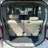 daihatsu tanto 2017 quick_quick_DBA-LA600S_LA600S-0605722 image 8