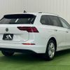 volkswagen golf-variant 2021 CFJ1821877 image 16