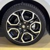 suzuki swift 2022 CFJ1743429 image 27
