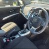 suzuki sx4 2019 CFJ1666028 image 19