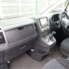 mitsubishi delica-d5 2010 -MITSUBISHI 【大阪 336ﾎ 87】--Delica D5 CV5W--CV5W-0406611---MITSUBISHI 【大阪 336ﾎ 87】--Delica D5 CV5W--CV5W-0406611- image 33