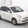 toyota passo 2012 CFJ1864069 image 1