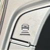 mitsubishi outlander-phev 2019 CFJ1734145 image 12