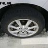 daihatsu move 2019 CFJ1749490 image 11