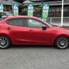 mazda demio 2015 -MAZDA--Demio LDA-DJ5FS--DJ5FS-122964---MAZDA--Demio LDA-DJ5FS--DJ5FS-122964- image 14