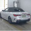 bmw 4-series 2022 -BMW 【熊本 332ﾁ2128】--BMW 4 Series 3BA-12AP20--WBA12AT060CL08446---BMW 【熊本 332ﾁ2128】--BMW 4 Series 3BA-12AP20--WBA12AT060CL08446- image 4