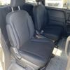 honda freed 2014 -HONDA--Freed DAA-GP3--GP3-1208519---HONDA--Freed DAA-GP3--GP3-1208519- image 15