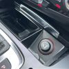 audi a4 2016 CFJ1608747 image 6