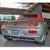 fiat barchetta 2000 -FIAT--Fiat Barchetta GF-183A1--ZFA18300000043012---FIAT--Fiat Barchetta GF-183A1--ZFA18300000043012- image 17