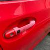 toyota passo 2011 -TOYOTA--Passo DBA-KGC30--KGC30-0057132---TOYOTA--Passo DBA-KGC30--KGC30-0057132- image 20