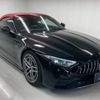 mercedes-benz sl-class 2023 quick_quick_4AA-232450C_W1K2324502F004934 image 7