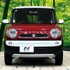 suzuki hustler 2015 CFJ1832960 image 14