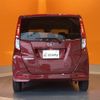 toyota roomy 2021 quick_quick_M900A_M900A-0522457 image 19