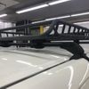 toyota probox-van 2019 CFJ1599839 image 11