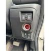 honda n-box 2019 -HONDA--N BOX JF3--JF3-2104636---HONDA--N BOX JF3--JF3-2104636- image 41