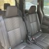 toyota noah 2018 quick_quick_DBA-ZRR80W_ZRR80-0471518 image 13