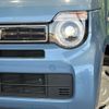 honda n-wgn 2020 quick_quick_JH3_JH3-1030838 image 12