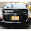 toyota prius 2010 -TOYOTA--Prius DAA-ZVW30--ZVW30-1166335---TOYOTA--Prius DAA-ZVW30--ZVW30-1166335- image 15