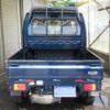 suzuki carry-truck 2018 -SUZUKI--Carry Truck EBD-DA16T--DA16T-451649---SUZUKI--Carry Truck EBD-DA16T--DA16T-451649- image 21