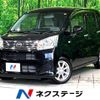 daihatsu move 2017 -DAIHATSU--Move DBA-LA150S--LA150S-0124612---DAIHATSU--Move DBA-LA150S--LA150S-0124612- image 1