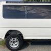 mitsubishi delica-starwagon 1992 quick_quick_Q-P35W_P35W-0222382 image 11