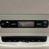 nissan serena 2020 quick_quick_DAA-GFC27_GFC27-188777 image 9