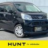 daihatsu move 2017 -DAIHATSU--Move DBA-LA150S--LA150S-1045229---DAIHATSU--Move DBA-LA150S--LA150S-1045229- image 1