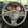 suzuki jimny-sierra 2020 -SUZUKI--Jimny Sierra 3BA-JB74W--JB74W-120495---SUZUKI--Jimny Sierra 3BA-JB74W--JB74W-120495- image 12