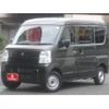 suzuki every 2024 -SUZUKI 【京都 480ほ9609】--Every DA17V--DA17V-701244---SUZUKI 【京都 480ほ9609】--Every DA17V--DA17V-701244- image 8