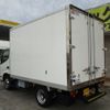 toyota toyoace 2015 -TOYOTA--Toyoace KDY231--8019097---TOYOTA--Toyoace KDY231--8019097- image 13