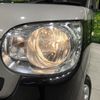 daihatsu move-canbus 2016 quick_quick_LA810S_LA810S-0001822 image 13