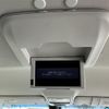 honda odyssey 2014 -HONDA 【名変中 】--Odyssey RC1--1026774---HONDA 【名変中 】--Odyssey RC1--1026774- image 31